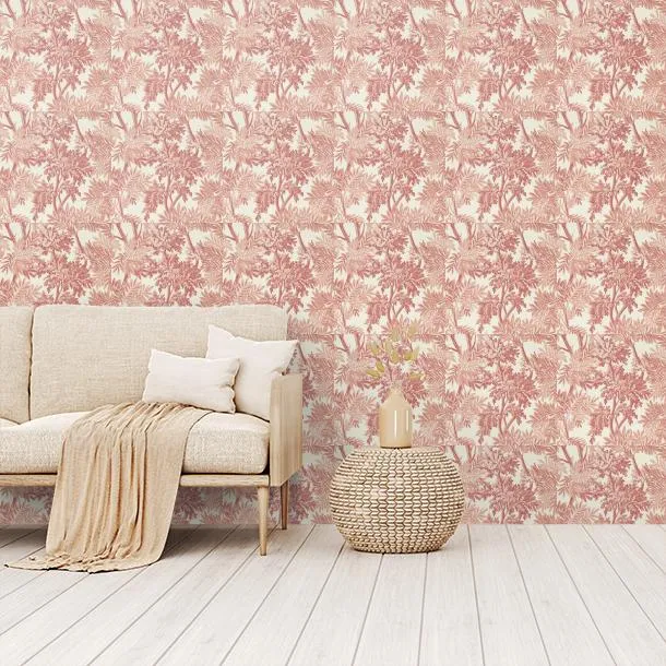 Обои для стен Sanderson Country Woodland Wallcoverings 217415 #6