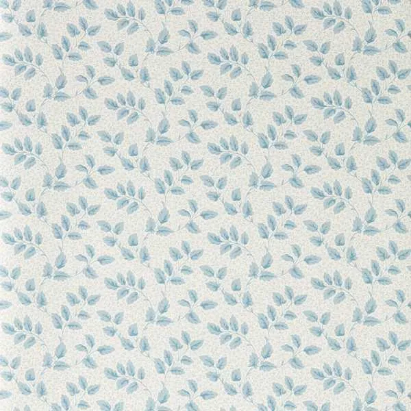 Обои для стен Sanderson Country Woodland Wallcoverings 217421