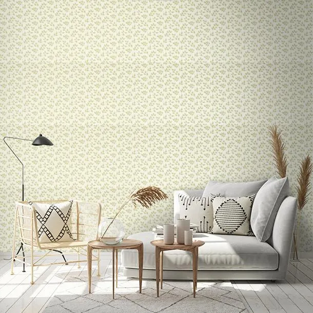 Обои для стен Sanderson Country Woodland Wallcoverings 217422 #3