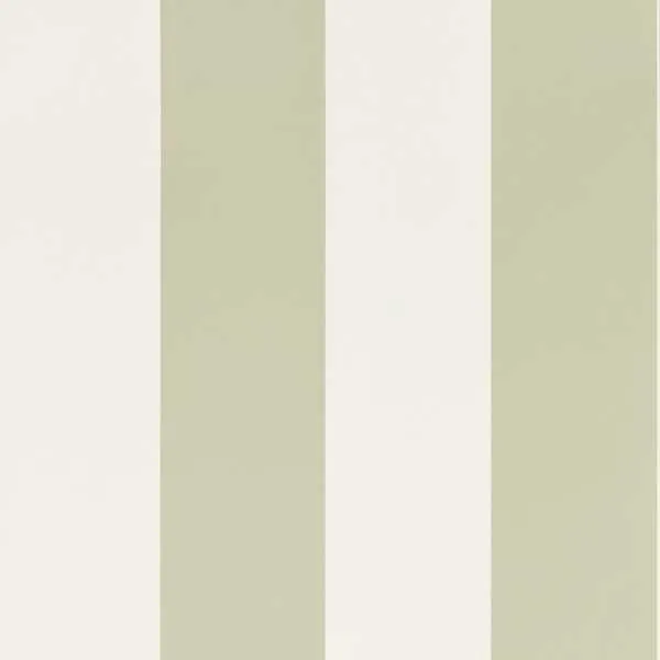 Обои для стен Sanderson Country Woodland Wallcoverings 217423