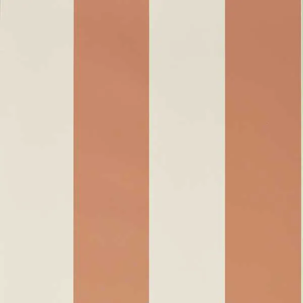 Обои для стен Sanderson Country Woodland Wallcoverings 217424