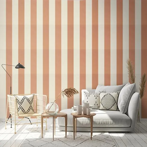 Обои для стен Sanderson Country Woodland Wallcoverings 217424 #3