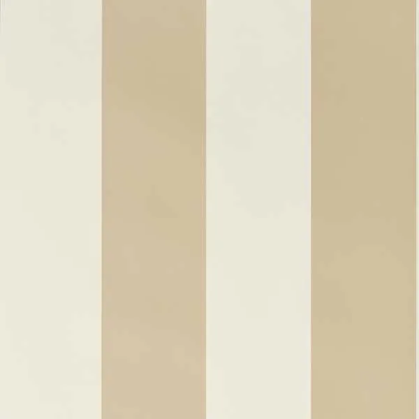 Обои для стен Sanderson Country Woodland Wallcoverings 217425