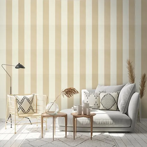Обои для стен Sanderson Country Woodland Wallcoverings 217425 #3