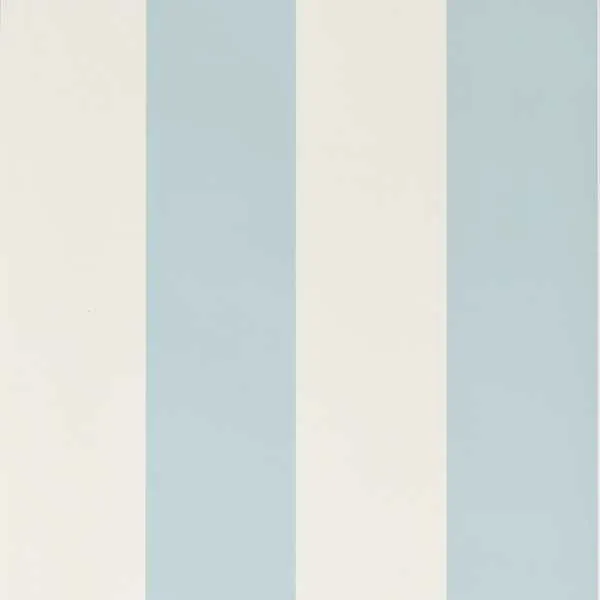 Обои для стен Sanderson Country Woodland Wallcoverings 217426