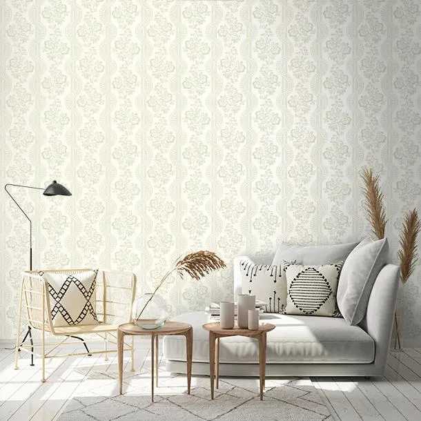 Обои для стен Sanderson Country Woodland Wallcoverings 217428 #3