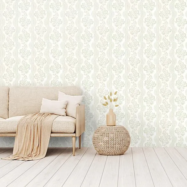 Обои для стен Sanderson Country Woodland Wallcoverings 217428 #6