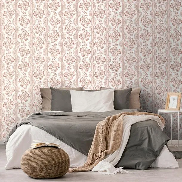 Обои для стен Sanderson Country Woodland Wallcoverings 217429 #8