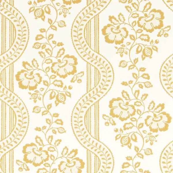 Обои для стен Sanderson Country Woodland Wallcoverings 217430