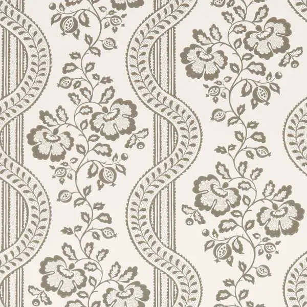 Обои для стен Sanderson Country Woodland Wallcoverings 217431