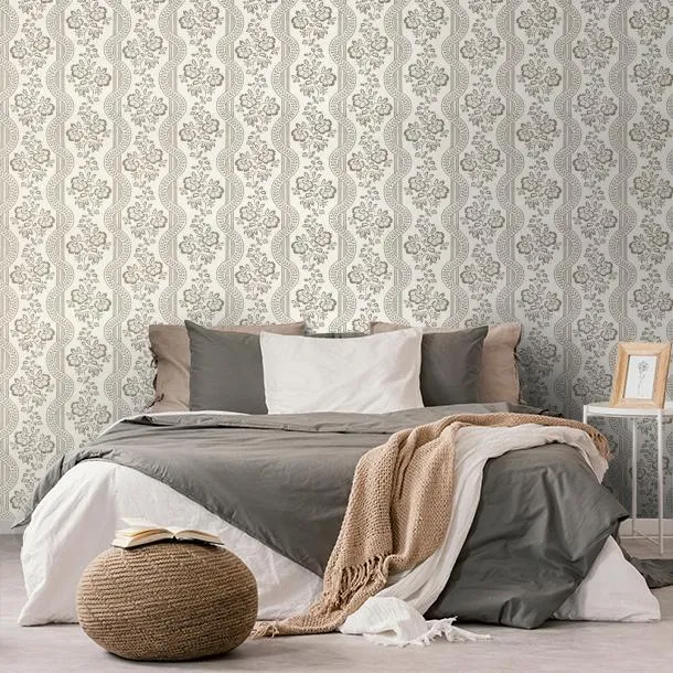 Обои для стен Sanderson Country Woodland Wallcoverings 217431 #8