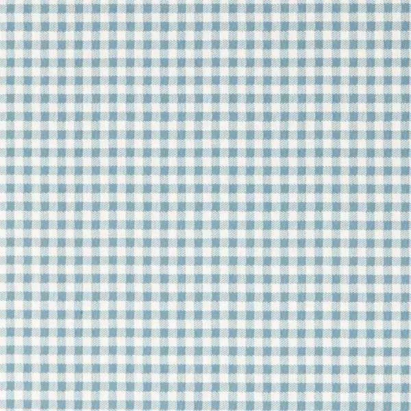 Обои для стен Sanderson Country Woodland Wallcoverings 217432