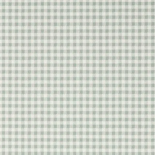 Обои для стен Sanderson Country Woodland Wallcoverings 217434