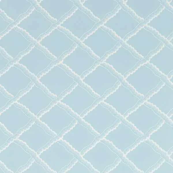 Обои для стен Sanderson Country Woodland Wallcoverings 217435