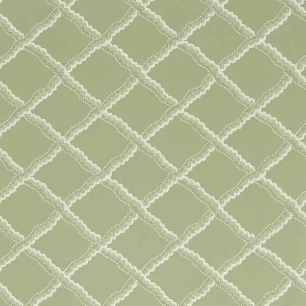 Обои для стен Sanderson Country Woodland Wallcoverings 217436