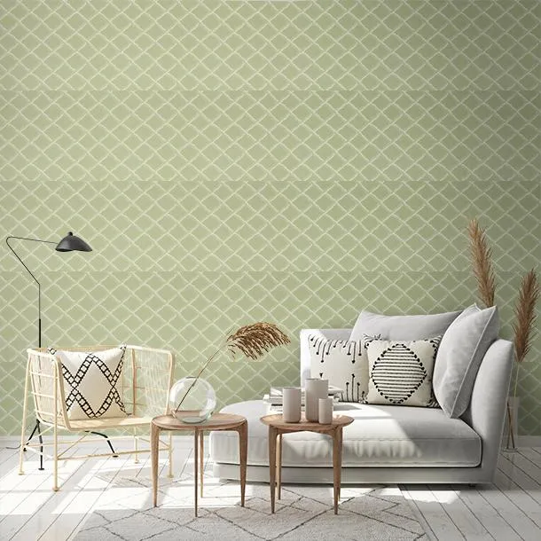 Обои для стен Sanderson Country Woodland Wallcoverings 217436 #3