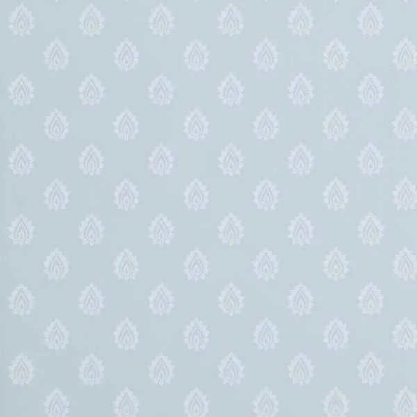 Обои для стен Sanderson Country Woodland Wallcoverings DFAB214058