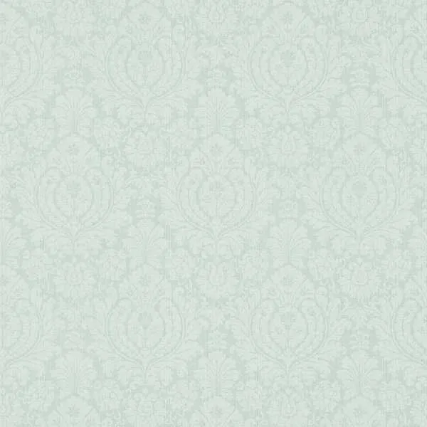 Обои для стен Sanderson Country Woodland Wallcoverings DFAB214071