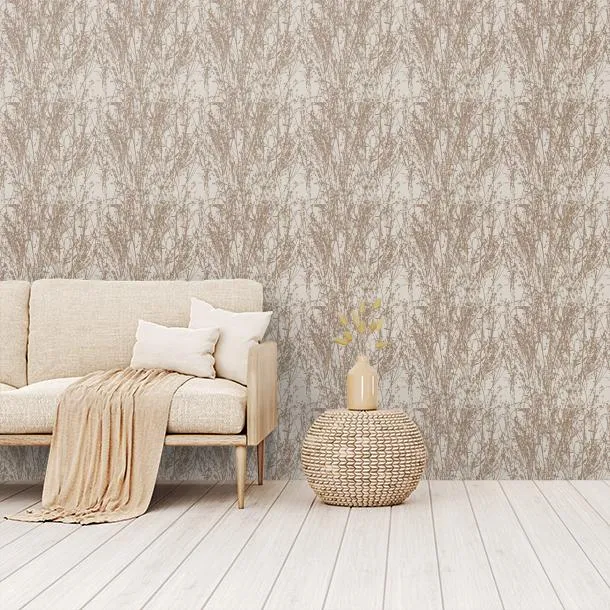 Обои для стен Sanderson Country Woodland Wallcoverings DFAB215693 #6