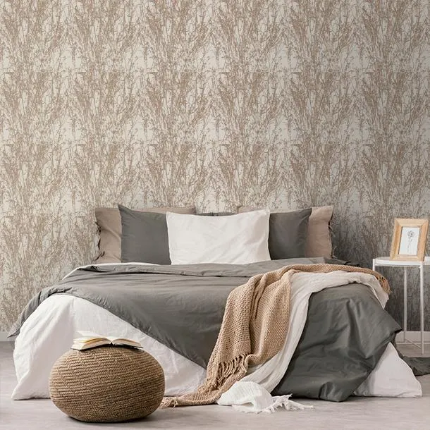 Обои для стен Sanderson Country Woodland Wallcoverings DFAB215693 #8