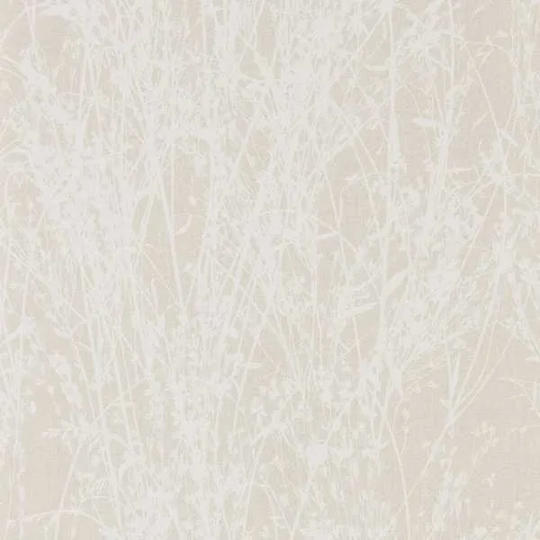 Обои для стен Sanderson Country Woodland Wallcoverings DFAB215695