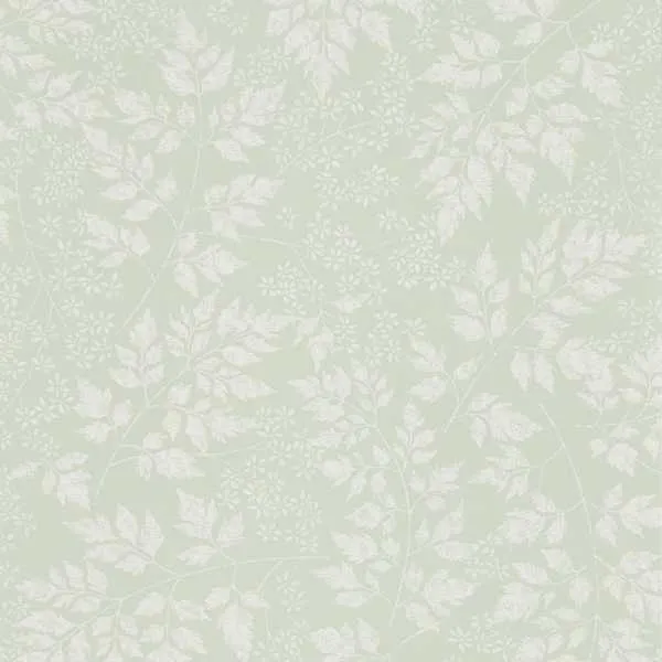 Обои для стен Sanderson Country Woodland Wallcoverings DFAB216372