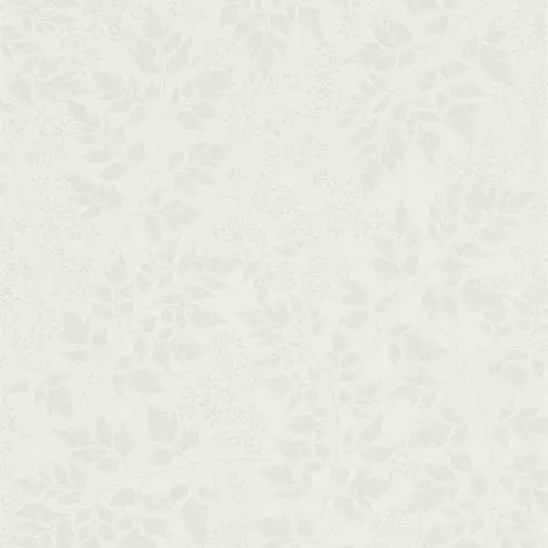Обои для стен Sanderson Country Woodland Wallcoverings DFAB216373