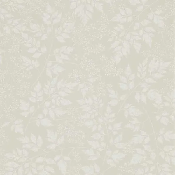 Обои для стен Sanderson Country Woodland Wallcoverings DFAB216374