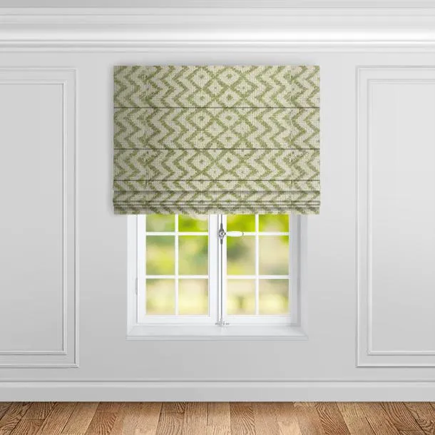 Ткань Sanderson Orwell Weaves 232029 #3