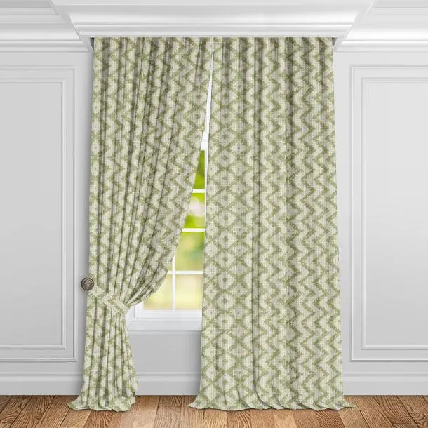 Ткань Sanderson Orwell Weaves 232029 #4