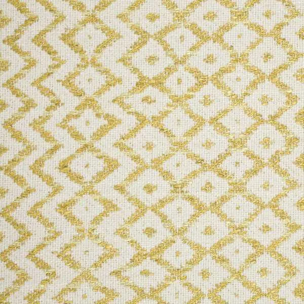 Ткань Sanderson Orwell Weaves 232030