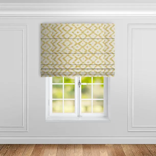 Ткань Sanderson Orwell Weaves 232030 #3