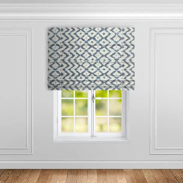 Ткань Sanderson Orwell Weaves 232032 #3