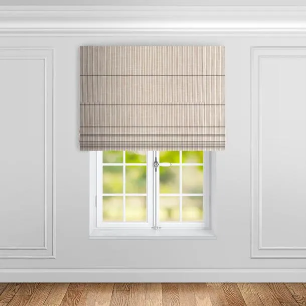 Ткань Sanderson Orwell Weaves 237465 #3