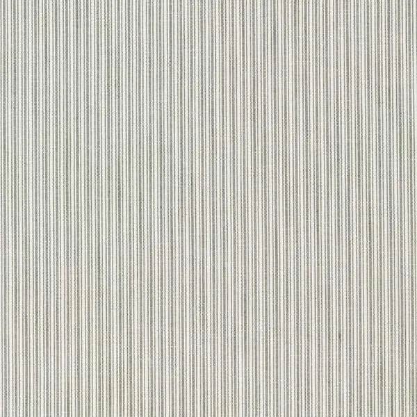 Ткань Sanderson Orwell Weaves 237469