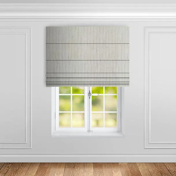 Ткань Sanderson Orwell Weaves 237469 #3