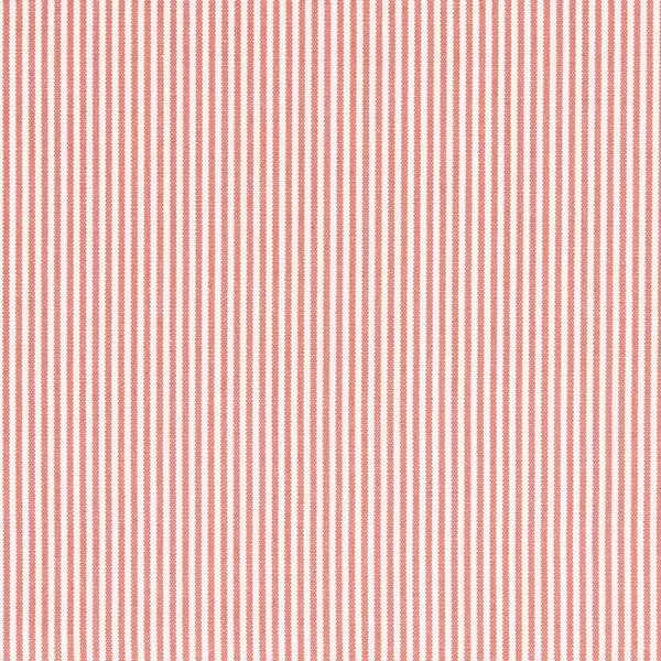 Ткань Sanderson Orwell Weaves 237470