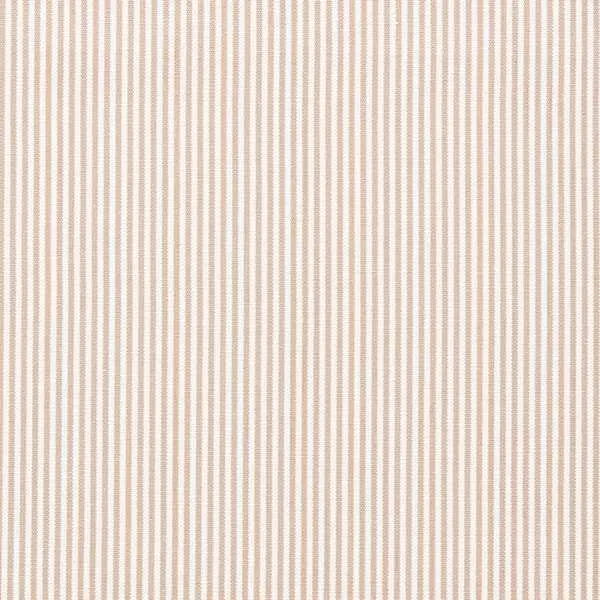 Ткань Sanderson Orwell Weaves 237472