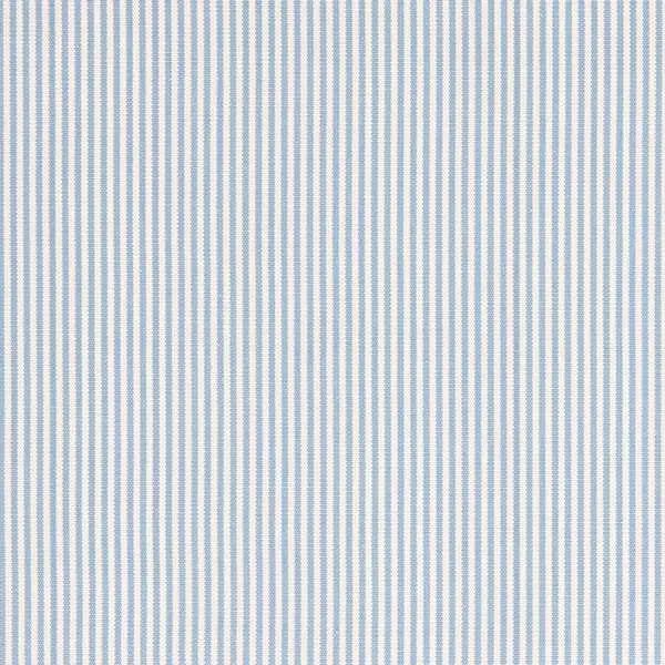 Ткань Sanderson Orwell Weaves 237474