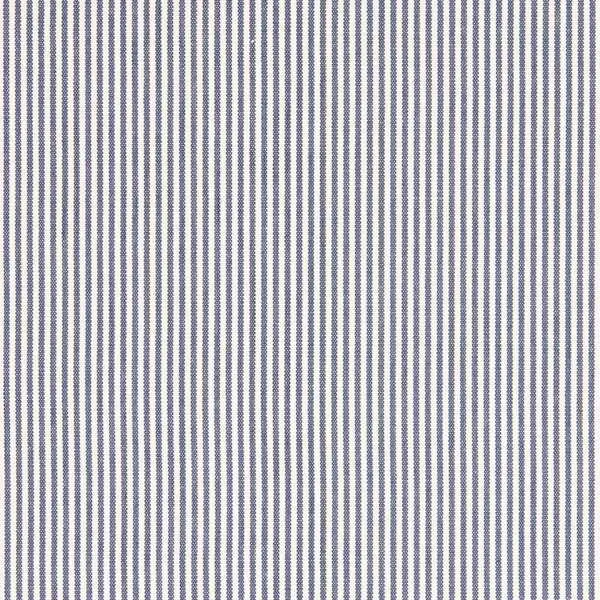 Ткань Sanderson Orwell Weaves 237475