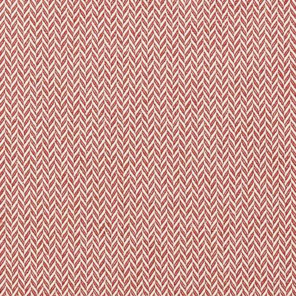 Ткань Sanderson Orwell Weaves 237476