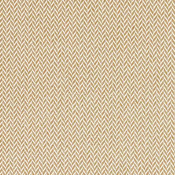 Ткань Sanderson Orwell Weaves 237477