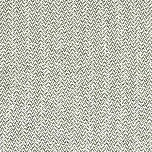 Ткань Sanderson Orwell Weaves 237478