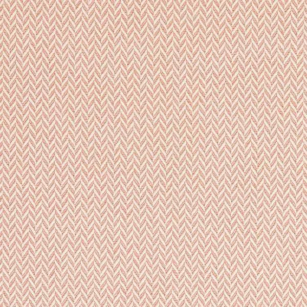 Ткань Sanderson Orwell Weaves 237479