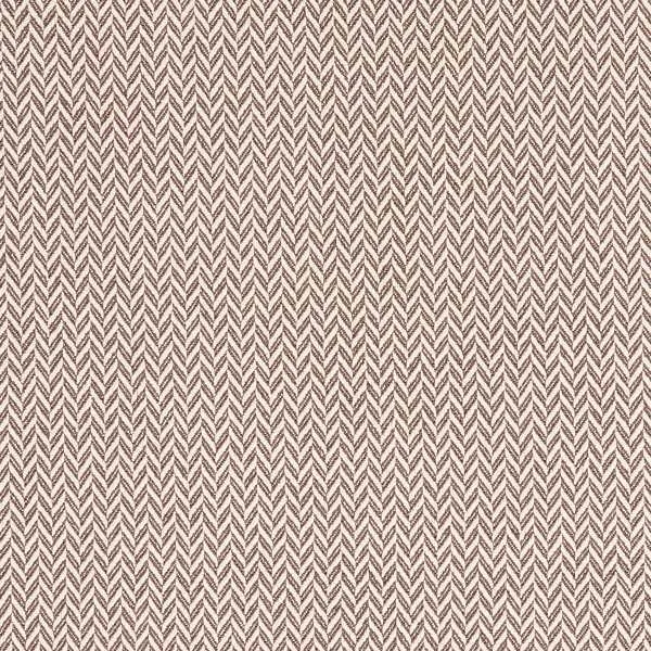 Ткань Sanderson Orwell Weaves 237480