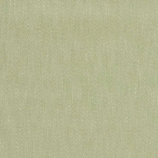 Ткань Sanderson Orwell Weaves 237481