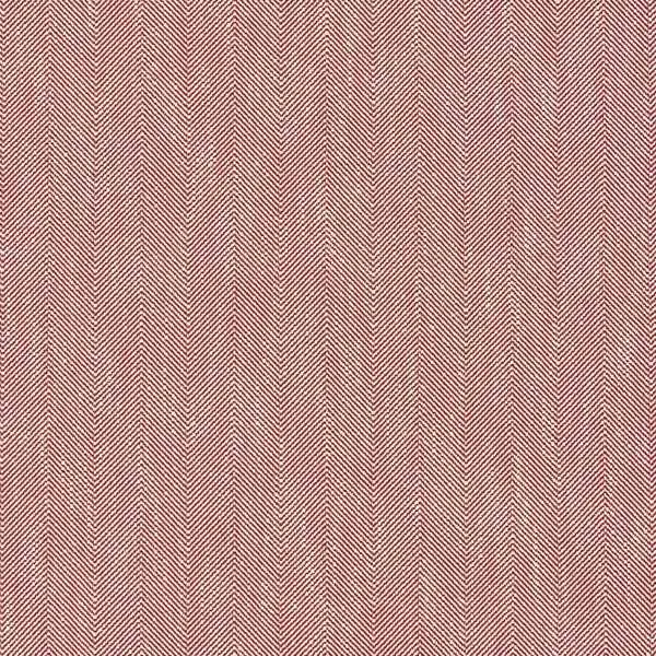 Ткань Sanderson Orwell Weaves 237483