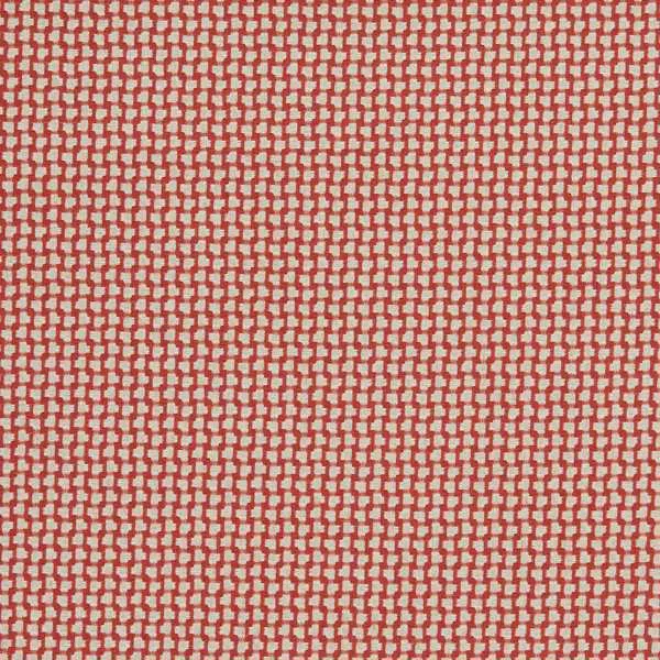 Ткань Sanderson Orwell Weaves 237485