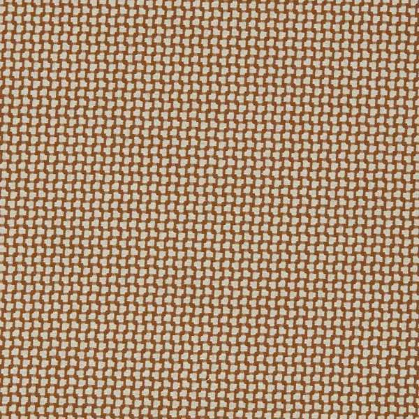 Ткань Sanderson Orwell Weaves 237486