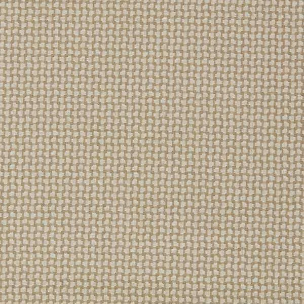 Ткань Sanderson Orwell Weaves 237487